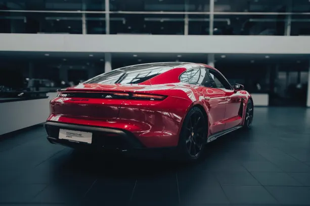 Pribet Kasyno Aplikacja Android/iOS