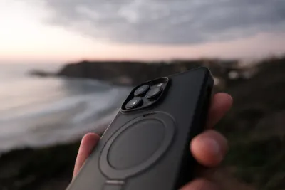 Pribet Kasyno Aplikacja mobilna